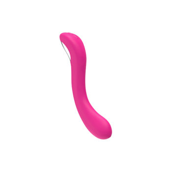 Lovense Osci Distribution Sex Toys Portal Mayoristas