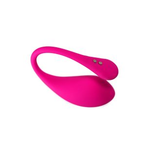 Lovense Lush Distribution Sex Toys Portal Mayoristas