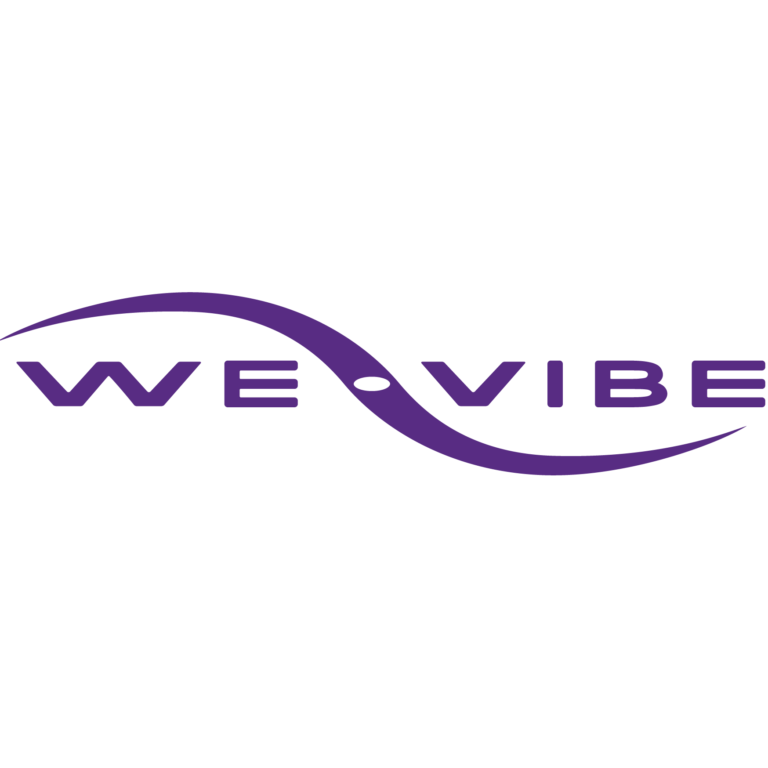 We-Vibe Vector - Distribution Sex Toys Portal Mayoristas