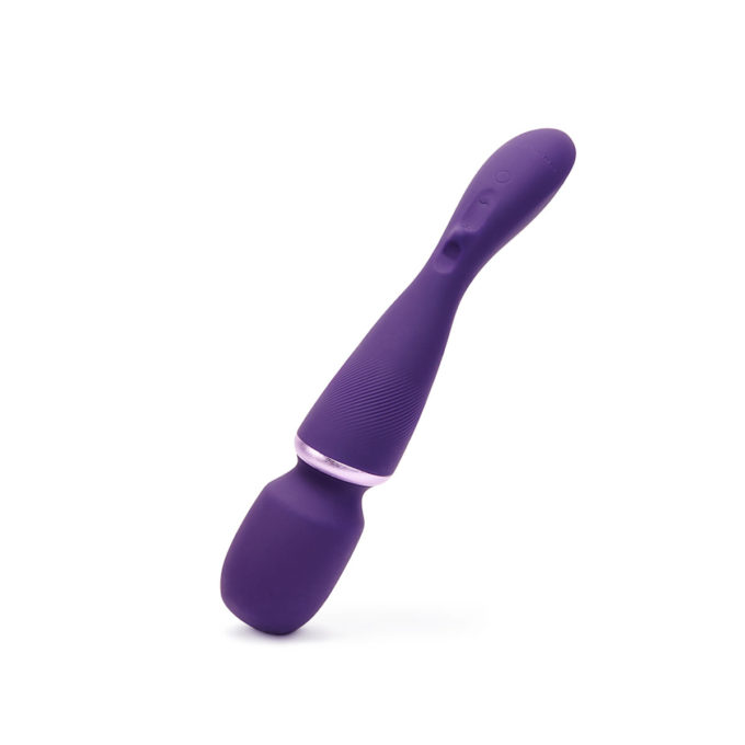 Distribution Sex Toys We-Vibe Wand