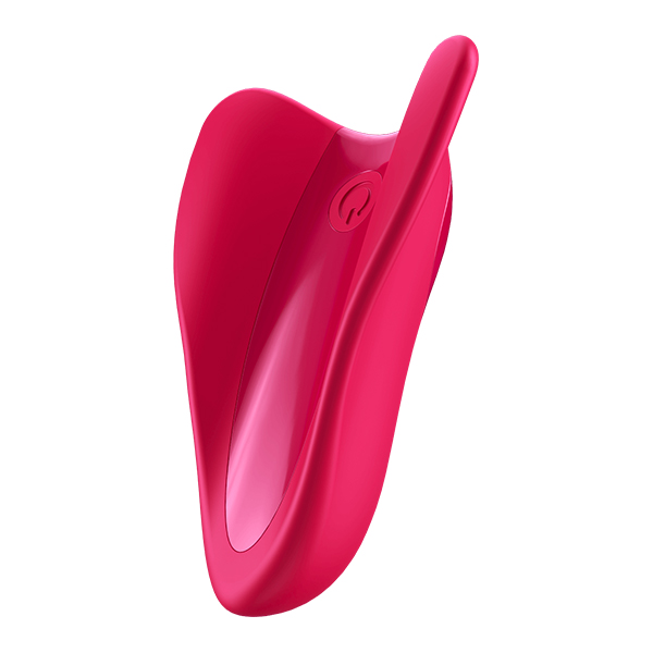 Distribution Sex Toys Satisfyer High Fly