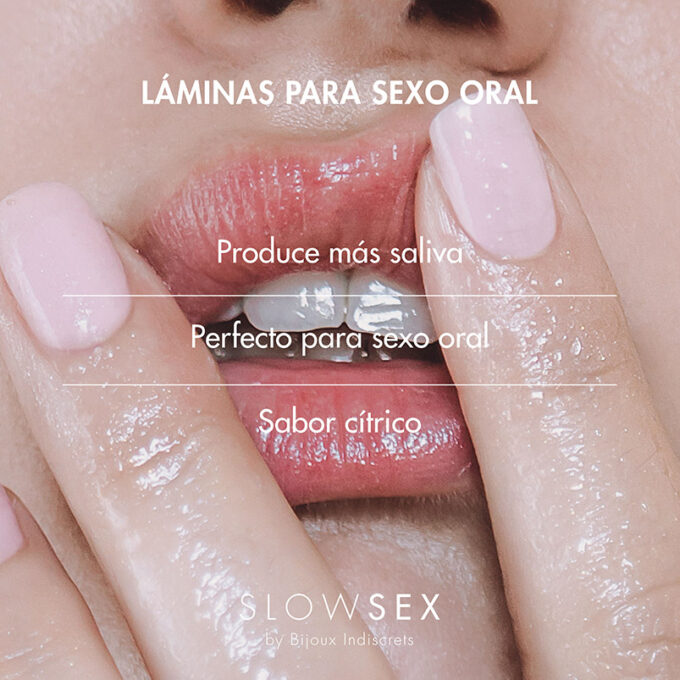 Bijoux Indiscrets Distribución Sex Toys Latino