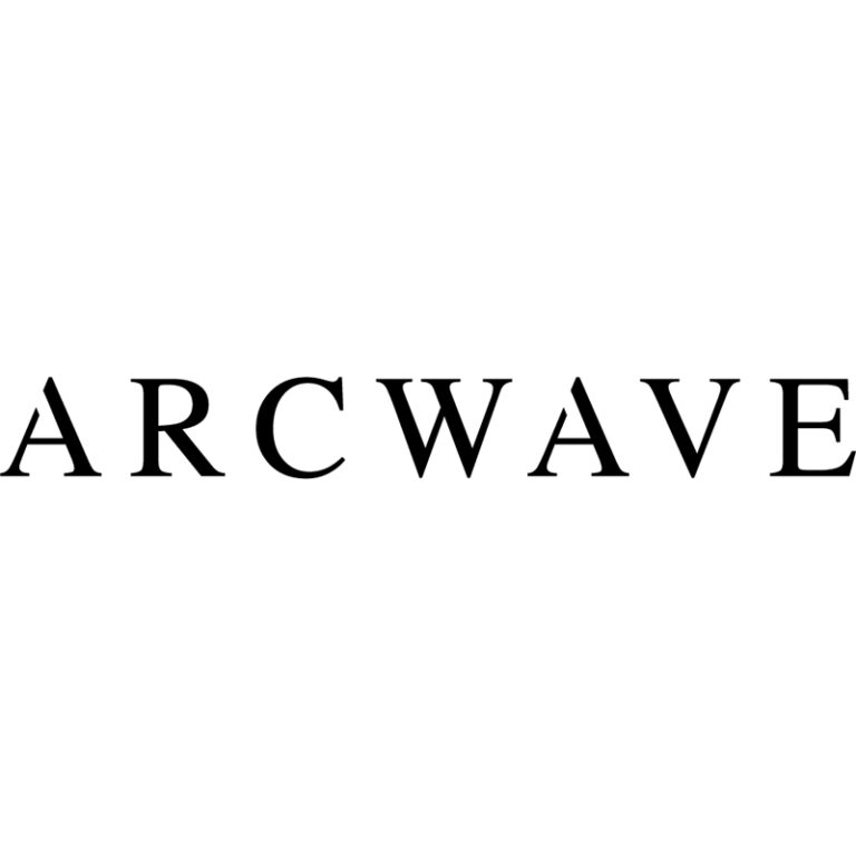 Arcwave ion